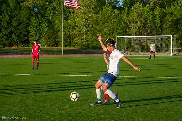 BoysSoccerSeniorsvsByrnes 341